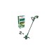 Bosch Easy GrassCut 18V-230 cordless grass shear