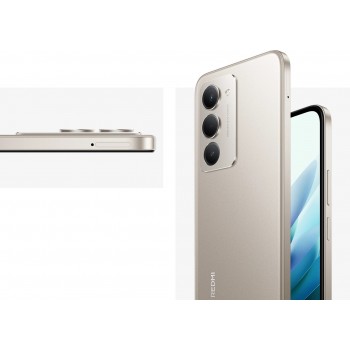 Xiaomi Redmi 15 17.5 cm (6.9