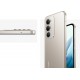 Xiaomi Redmi 15 17.5 cm (6.9