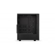 ENDORFY Ventum 200 ARGB enclosure