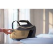 Philips PerfectCare 6000 Series PSG6066/20 2400 Watt Steam Generator Philips PerfectCare 6000 Series PSG6066/20 2400 Watt Steam Generator