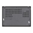 LENOVO ThinkPad T14 G3 i5-1235u 16GB 256GB SSD 14 LENOVO ThinkPad T14 G3 i5-1235u 16GB 256GB SSD 14