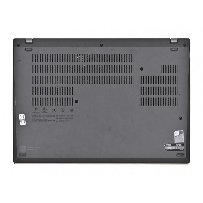 LENOVO ThinkPad T14 G3 i5-1235u 16GB 256GB SSD 14 LENOVO ThinkPad T14 G3 i5-1235u 16GB 256GB SSD 14