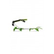 Automatic crampons BLACK DIAMOND Neve Pro