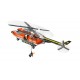 LEGO CITY 60503 Coast Guard Helicopter