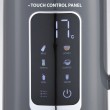 Maestro MR-024-GREY electric kettle