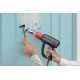Skil 8004 AA 500 l/min 650 C 2000 W