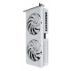 Palit GeForce RTX 5060 Ti White OC NVIDIA 16 GB GDDR7