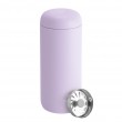 Fellow Carter Move Mug Thermal mug 473 ml Lilac