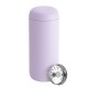 Fellow Carter Move Mug Thermal mug 473 ml Lilac