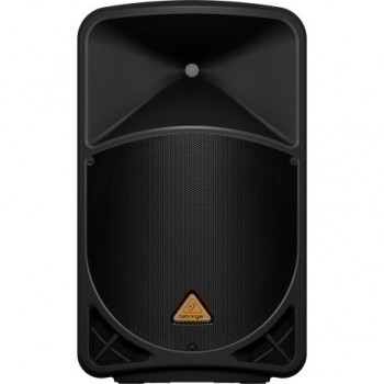 Behringer EUROLIVE B115D Black