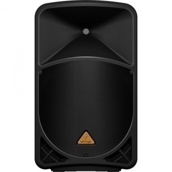 Behringer EUROLIVE B115D Black
