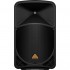 Behringer EUROLIVE B115D Black