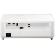 Viewsonic PX704HD data projector Standard throw projector 4000 ANSI lumens DMD 1080p (1920x1080) White