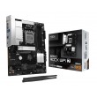 Asrock B850 Rock WiFi 7 AMD B850 Socket AM5 ATX