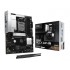 Asrock B850 Rock WiFi 7 AMD B850 Socket AM5 ATX