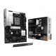 Asrock B850 Rock WiFi 7 AMD B850 Socket AM5 ATX