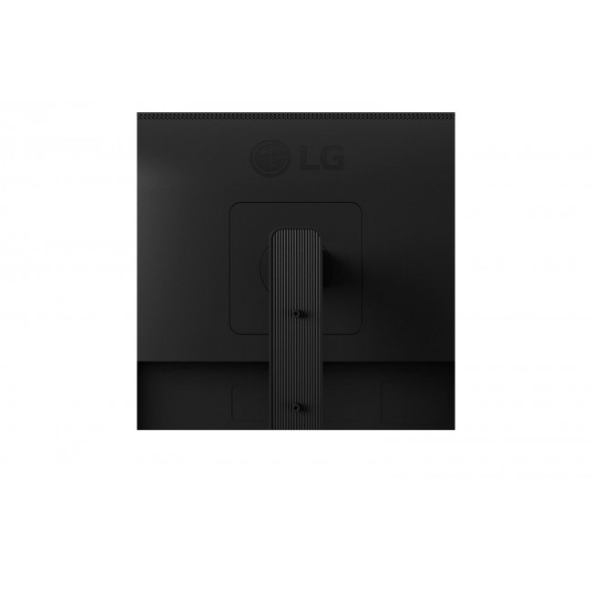 LG 24BA560 computer monitor 60.5 cm (23.8