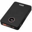 XBLITZ POWERBANK MAGBOOST 10 000mAh XBLITZ POWERBANK MAGBOOST 10 000mAh