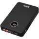 XBLITZ POWERBANK MAGBOOST 10 000mAh