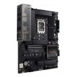 ASUS 90MB1FY0-M0EAY0 motherboard Intel B760 LGA 1700 ATX ASUS 90MB1FY0-M0EAY0 motherboard Intel B760 LGA 1700 ATX