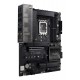 ASUS 90MB1FY0-M0EAY0 motherboard Intel B760 LGA 1700 ATX