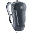 Deuter Road One 5 L Grey Deuter Road One 5 L Grey