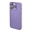 Apple iPhone 14 Pro Max 17 cm (6.7