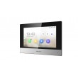 HIKVISION DS-KH6320Y-WTE2 VIDEO INTERCOM MONITOR