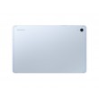 Samsung Galaxy Tab S10 FE 5G Samsung Exynos LTE-TDD & LTE-FDD 128 GB 27.7 cm (10.9 Samsung Galaxy Tab S10 FE 5G Samsung Exynos LTE-TDD & LTE-FDD 128 GB 27.7 cm (10.9