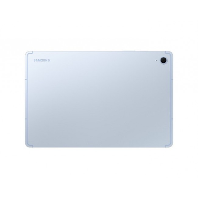 Samsung Galaxy Tab S10 FE 5G Samsung Exynos LTE-TDD & LTE-FDD 128 GB 27.7 cm (10.9 Samsung Galaxy Tab S10 FE 5G Samsung Exynos LTE-TDD & LTE-FDD 128 GB 27.7 cm (10.9