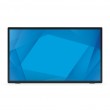 Elo Touch Solutions Elo 2770L computer monitor 68.6 cm (27 Elo Touch Solutions Elo 2770L computer monitor 68.6 cm (27