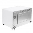 Adler AD 6027 oven Adler AD 6027 oven