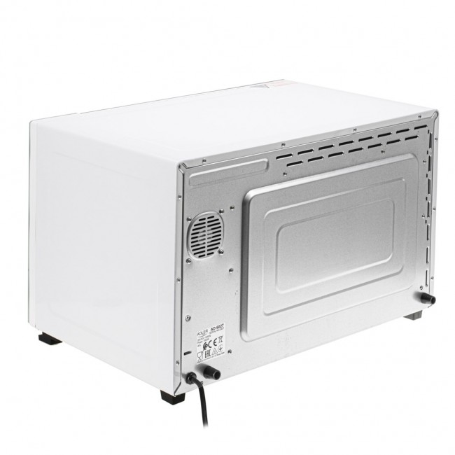 Adler AD 6027 oven Adler AD 6027 oven