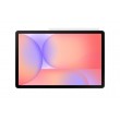 Samsung Galaxy Tab S10 Lite SM-X406B 5G LTE-TDD & LTE-FDD 128 GB 27.7 cm (10.9 Samsung Galaxy Tab S10 Lite SM-X406B 5G LTE-TDD & LTE-FDD 128 GB 27.7 cm (10.9
