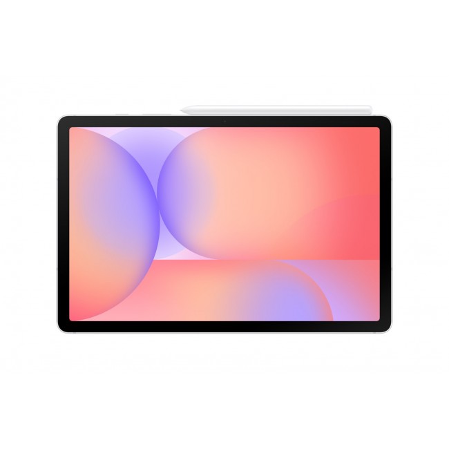 Samsung Galaxy Tab S10 Lite SM-X406B 5G LTE-TDD & LTE-FDD 128 GB 27.7 cm (10.9 Samsung Galaxy Tab S10 Lite SM-X406B 5G LTE-TDD & LTE-FDD 128 GB 27.7 cm (10.9