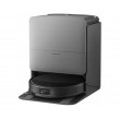 Roborock Saros 20 Complete Black Cleaning Robot Roborock Saros 20 Complete Black Cleaning Robot
