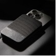 Native Union (Re)Classic Magnetic Power Bank 5000 mAh Black Native Union (Re)Classic Magnetic Power Bank 5000 mAh Black
