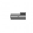 Dahua Technology M1pro Wi-Fi DC Black Dahua Technology M1pro Wi-Fi DC Black