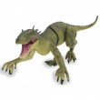 Jamara 410181 remote controlled toy