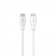UNITEK HDMI 2.1 8K HDR Cable White 3M