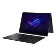 ASUS ROG Zephyrus Duo 16 GX651AX-U9322X Ultra 9 386H 2x16.0