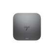 HP Thunderbolt 4 Ultra 180W G6 Dock