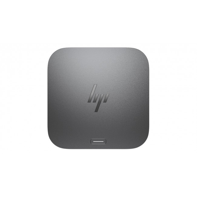 HP Thunderbolt 4 Ultra 180W G6 Dock