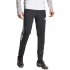 Spodnie męskie adidas Tiro 26 Competition Training czarne KA5119 2XL