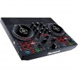 Numark Party Mix Live - DJ controller