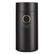 Coffee grinder Adler AD 4446bg Coffee grinder Adler AD 4446bg