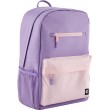 HP Campus Lavender Backpack