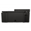 HP DeskJet 4320 Wireless All-in-One Color Printer, Instant Ink