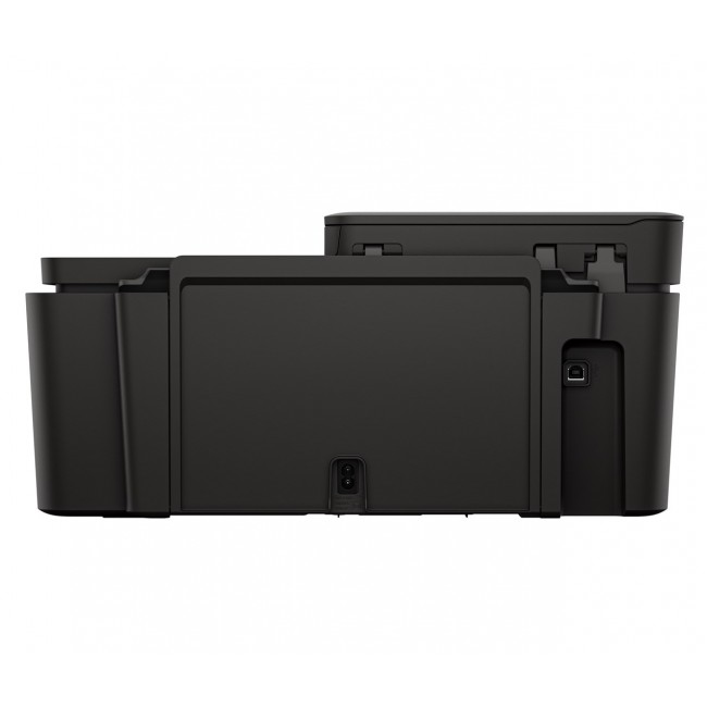 HP DeskJet 4320 Wireless All-in-One Color Printer, Instant Ink